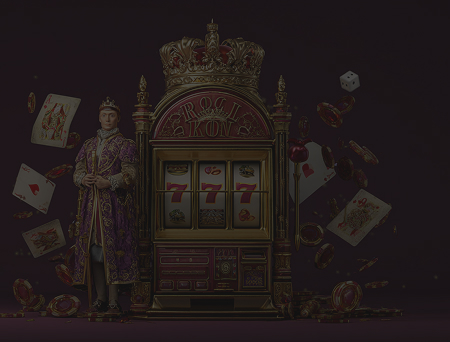 Elite Slots