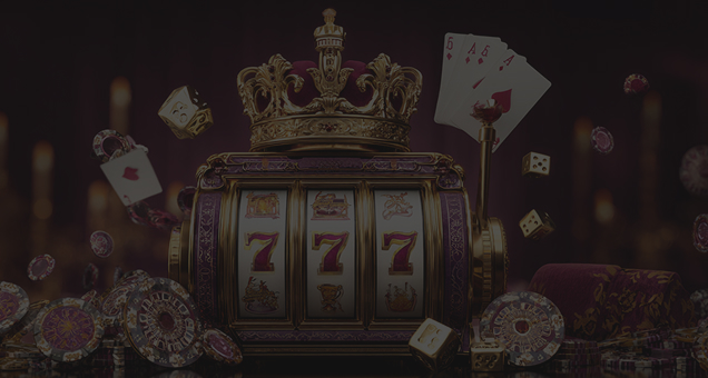 Elite Slots
