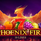 Phoenix Fire