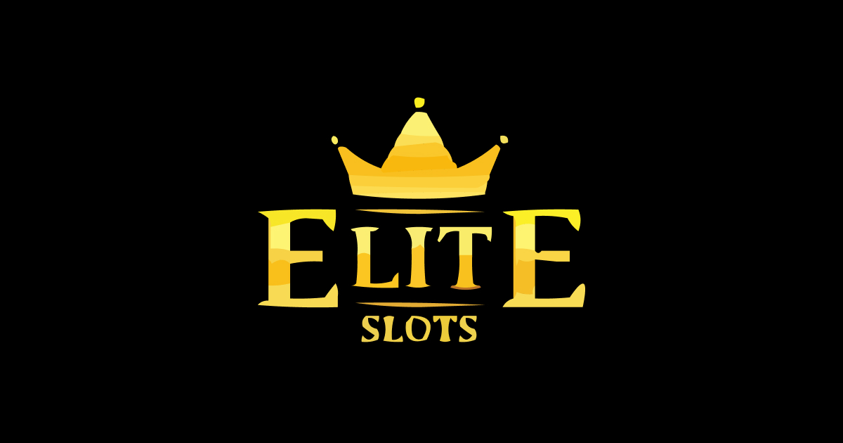 HotBet
